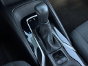 Thumbnail image of 2020 Toyota Corolla at New - StonebriarChevy