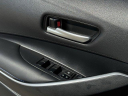 Thumbnail image of 2020 Toyota Corolla at New - StonebriarChevy