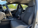 2020 Toyota Corolla SE at New - StonebriarChevy