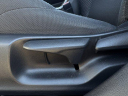 Thumbnail image of 2020 Toyota Corolla at New - StonebriarChevy