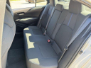 Thumbnail image of 2020 Toyota Corolla at New - StonebriarChevy