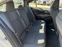 Thumbnail image of 2020 Toyota Corolla at New - StonebriarChevy