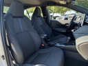 Thumbnail image of 2020 Toyota Corolla at New - StonebriarChevy