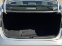 Thumbnail image of 2020 Toyota Corolla at New - StonebriarChevy