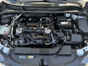 Thumbnail image of 2020 Toyota Corolla at New - StonebriarChevy