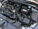 Thumbnail image of 2020 Toyota Corolla at New - StonebriarChevy