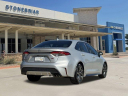 Thumbnail image of 2020 Toyota Corolla at New - StonebriarChevy