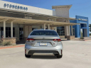 Thumbnail image of 2020 Toyota Corolla at New - StonebriarChevy