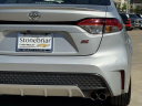 Thumbnail image of 2020 Toyota Corolla at New - StonebriarChevy