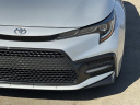 Thumbnail image of 2020 Toyota Corolla at New - StonebriarChevy