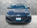 Thumbnail image of 2021 Hyundai ELANTRA at Maxon Hyundai Inc.