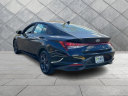 Thumbnail image of 2021 Hyundai ELANTRA at Maxon Hyundai Inc.