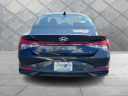 Thumbnail image of 2021 Hyundai ELANTRA at Maxon Hyundai Inc.