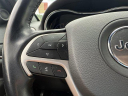 Thumbnail image of 2021 Jeep Grand Cherokee at JT's Kia (used)