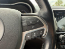 Thumbnail image of 2021 Jeep Grand Cherokee at JT's Kia (used)