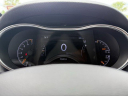 Thumbnail image of 2021 Jeep Grand Cherokee at JT's Kia (used)