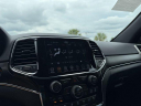 Thumbnail image of 2021 Jeep Grand Cherokee at JT's Kia (used)