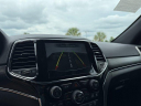 Thumbnail image of 2021 Jeep Grand Cherokee at JT's Kia (used)