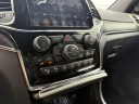 Thumbnail image of 2021 Jeep Grand Cherokee at JT's Kia (used)