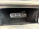 Thumbnail image of 2021 Jeep Grand Cherokee at JT's Kia (used)