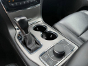 Thumbnail image of 2021 Jeep Grand Cherokee at JT's Kia (used)