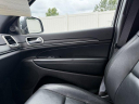 Thumbnail image of 2021 Jeep Grand Cherokee at JT's Kia (used)
