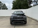 Thumbnail image of 2021 Jeep Grand Cherokee at JT's Kia (used)