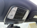 Thumbnail image of 2021 Jeep Grand Cherokee at JT's Kia (used)