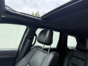 Thumbnail image of 2021 Jeep Grand Cherokee at JT's Kia (used)