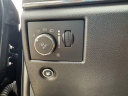 Thumbnail image of 2021 Jeep Grand Cherokee at JT's Kia (used)