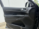 Thumbnail image of 2021 Jeep Grand Cherokee at JT's Kia (used)