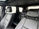 2021 Jeep Grand Cherokee Limited at JT's Kia (used)