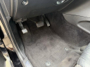 Thumbnail image of 2021 Jeep Grand Cherokee at JT's Kia (used)
