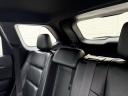 Thumbnail image of 2021 Jeep Grand Cherokee at JT's Kia (used)