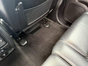 Thumbnail image of 2021 Jeep Grand Cherokee at JT's Kia (used)