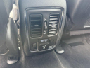 Thumbnail image of 2021 Jeep Grand Cherokee at JT's Kia (used)