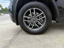 Thumbnail image of 2021 Jeep Grand Cherokee at JT's Kia (used)