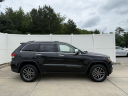 Thumbnail image of 2021 Jeep Grand Cherokee at JT's Kia (used)
