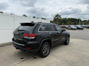 Thumbnail image of 2021 Jeep Grand Cherokee at JT's Kia (used)