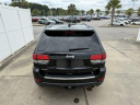 Thumbnail image of 2021 Jeep Grand Cherokee at JT's Kia (used)