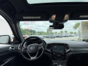 Thumbnail image of 2021 Jeep Grand Cherokee at JT's Kia (used)
