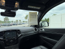 Thumbnail image of 2021 Jeep Grand Cherokee at JT's Kia (used)