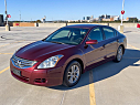 Thumbnail image of 2010 Nissan Altima at Orlando Auto Mall
