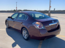 Thumbnail image of 2010 Nissan Altima at Orlando Auto Mall