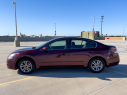 Thumbnail image of 2010 Nissan Altima at Orlando Auto Mall