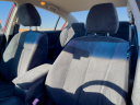 Thumbnail image of 2010 Nissan Altima at Orlando Auto Mall
