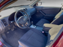 Thumbnail image of 2010 Nissan Altima at Orlando Auto Mall