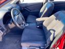Thumbnail image of 2010 Nissan Altima at Orlando Auto Mall