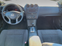 Thumbnail image of 2010 Nissan Altima at Orlando Auto Mall