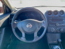 Thumbnail image of 2010 Nissan Altima at Orlando Auto Mall